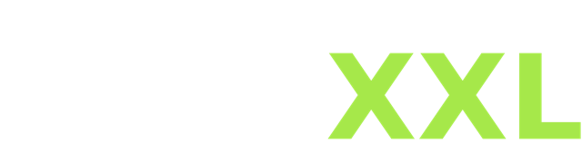 fanXXL
