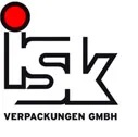 ISK Verpackungen